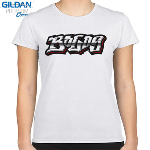 Kaos Bolos Merchandise