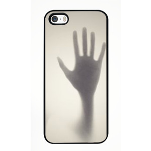 Hand Casing HP