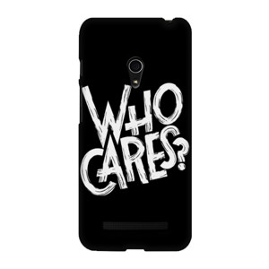 Who Cares Casing HP Casing HP