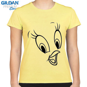Kaos Kaos hello twetty