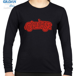 Kaos Grease