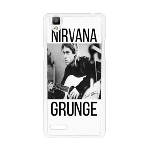 BANG bgird Casing HP