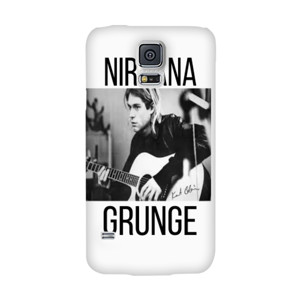 BANG bgird Casing HP