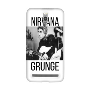 BANG bgird Casing HP