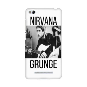 BANG bgird Casing HP