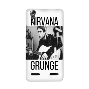 BANG bgird Casing HP