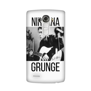 BANG bgird Casing HP