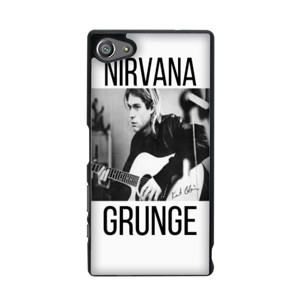 BANG bgird Casing HP