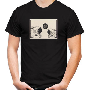 Kaos astronot