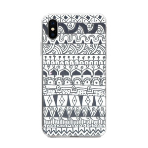 motif batik 2 Casing HP