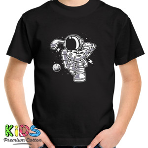Kaos astronout
