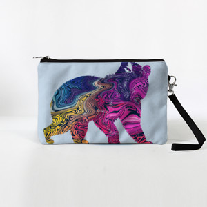 Dompet Bearble