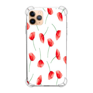 Casing HP Bunga