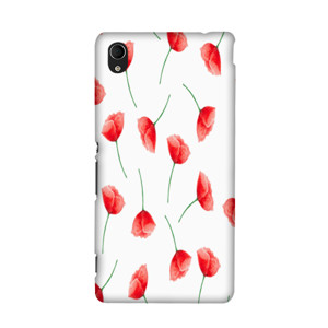 Bunga Casing HP