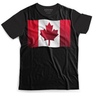 Kaos Fullprint canada