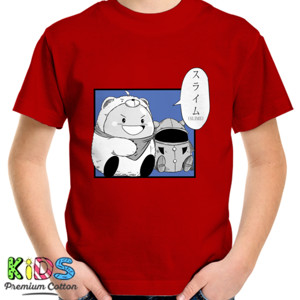 Kaos Slime (スライム)