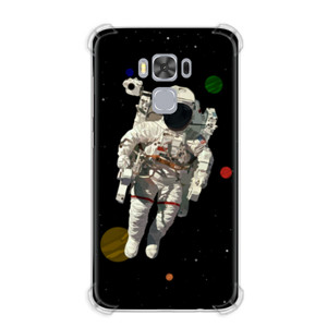 Casing HP Astronaut - Softcase