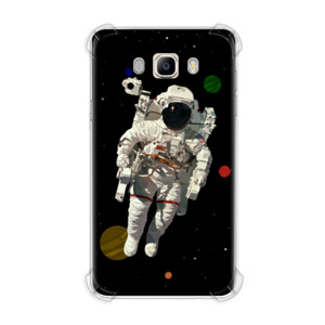 Astronaut - Softcase Casing HP