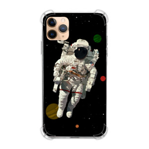 Casing HP Astronaut - Softcase