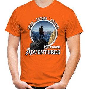 Kaos Outdoor Adventures 002 Cliff