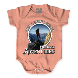 Baby Jumper Outdoor Adventures 002 Cliff