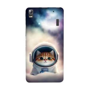 Astronaut Kitten 2 Casing HP
