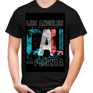 Kaos California Beach