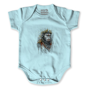 Baby Jumper Raja Kera