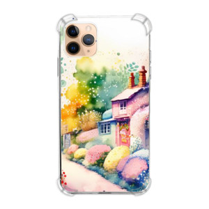 Casing HP Jalan Desa 3