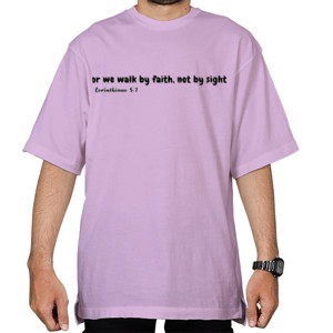 Kaos Oversize Hoodie