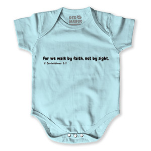 Baby Jumper Hoodie