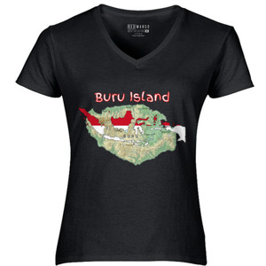 Kaos Nusantara