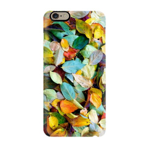 All Autumn Casing HP