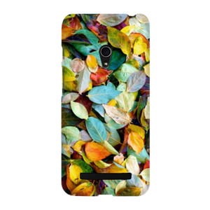 All Autumn Casing HP