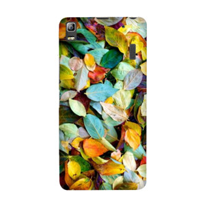 All Autumn Casing HP