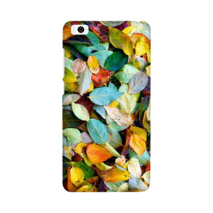 All Autumn Casing HP