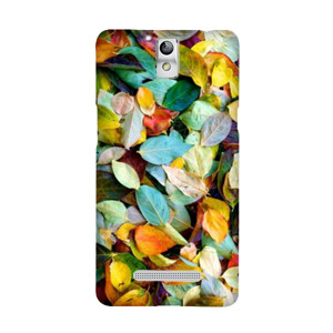All Autumn Casing HP
