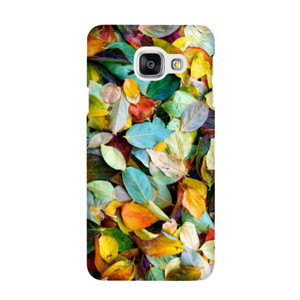 All Autumn Casing HP