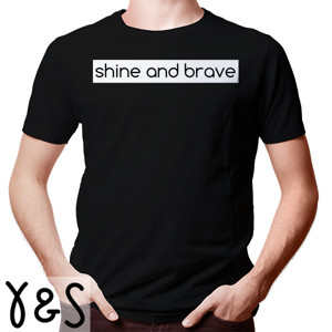 Kaos kaos optimal 156