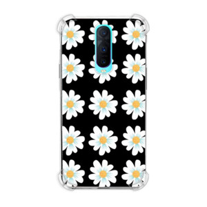 Daisy Casing HP