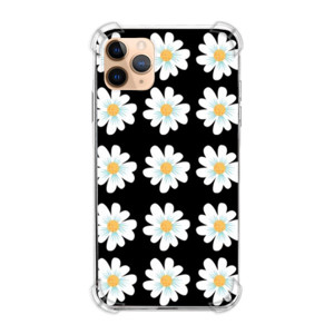 Casing HP Daisy