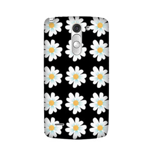 Daisy Casing HP
