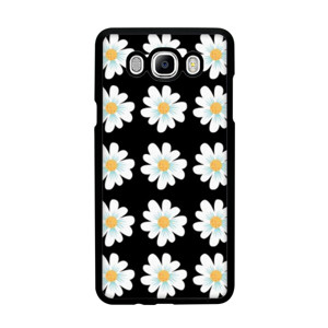 Daisy Casing HP