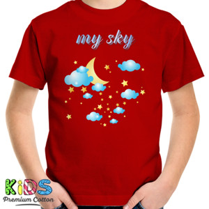 Kaos SKY