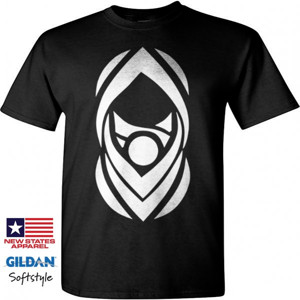 Kaos __Desain__ 129590