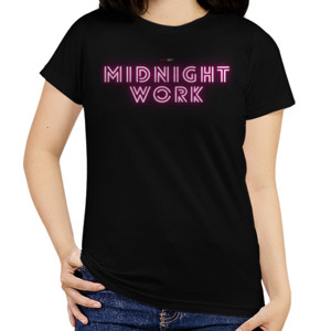 Kaos Midnight Work