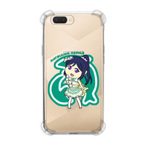 Casing HP Matsuura Kanan Chibi
