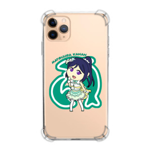 Casing HP Matsuura Kanan Chibi