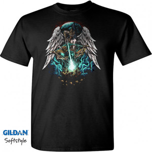 Kaos Arjuna