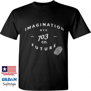 Kaos Imagination